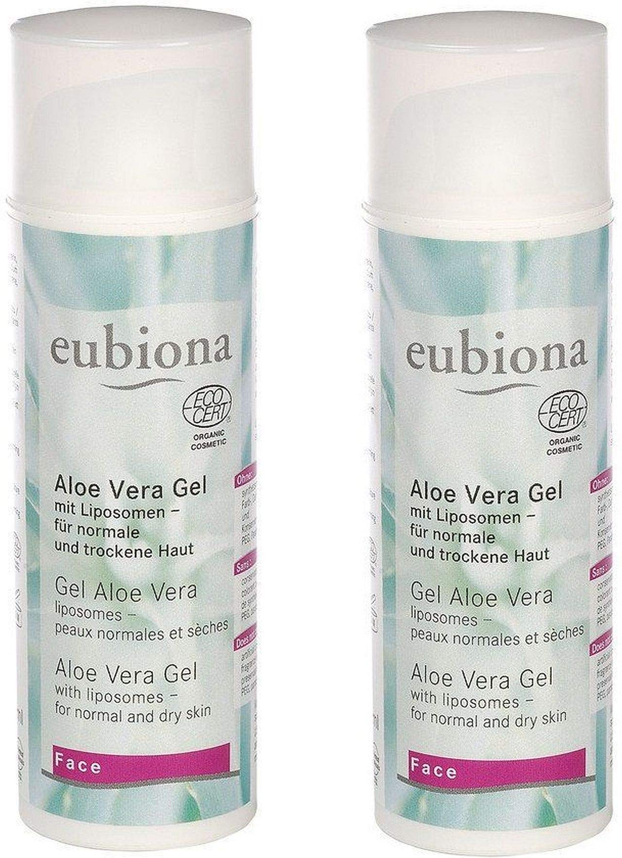 crema de manos hidratante aloe vera CREMA CORPORAL PARA MANOS DE ALOE VERA HIDRATANTE REPARADOR NEVADA 120