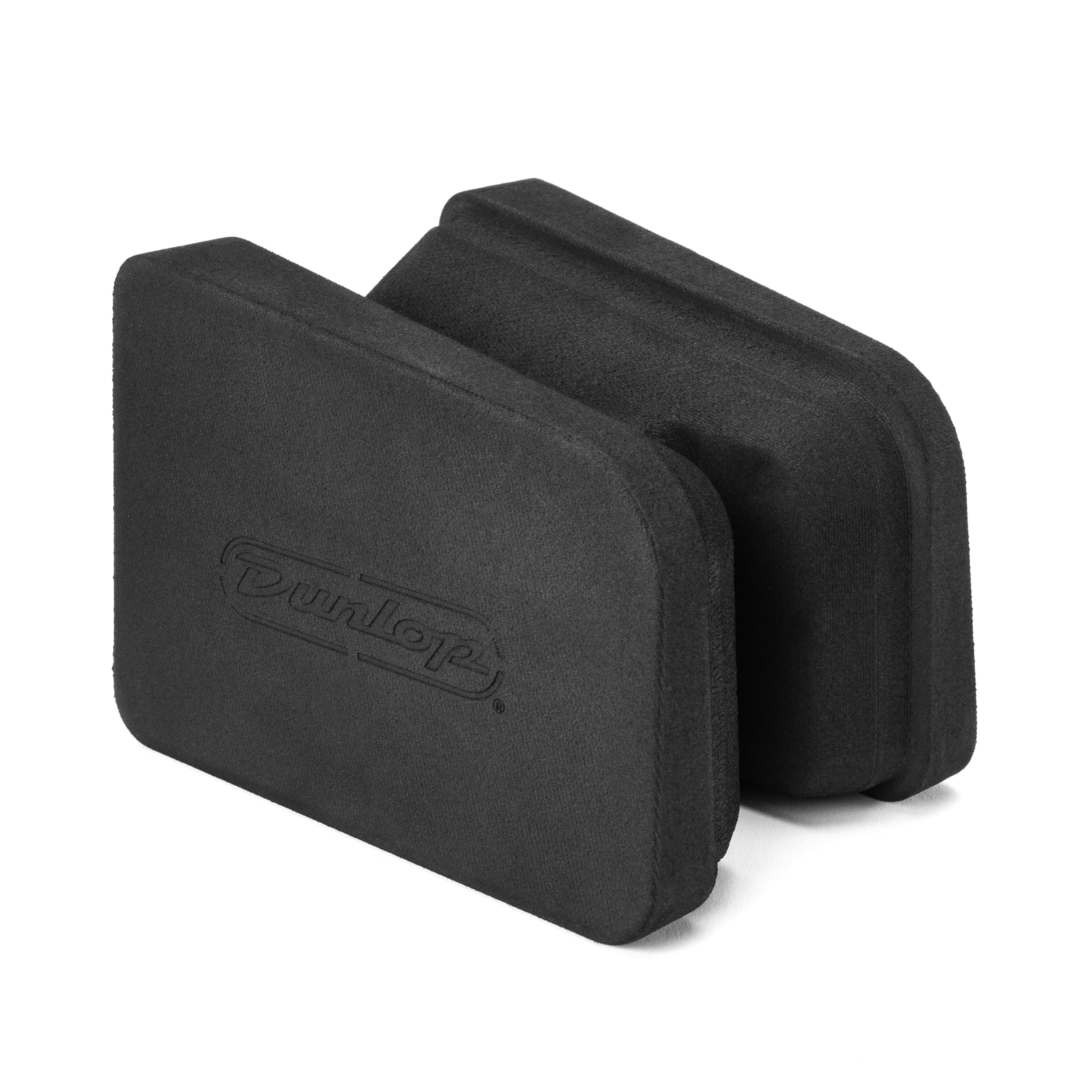 Jim Dunlop System 65™ Guitar Neck Stand