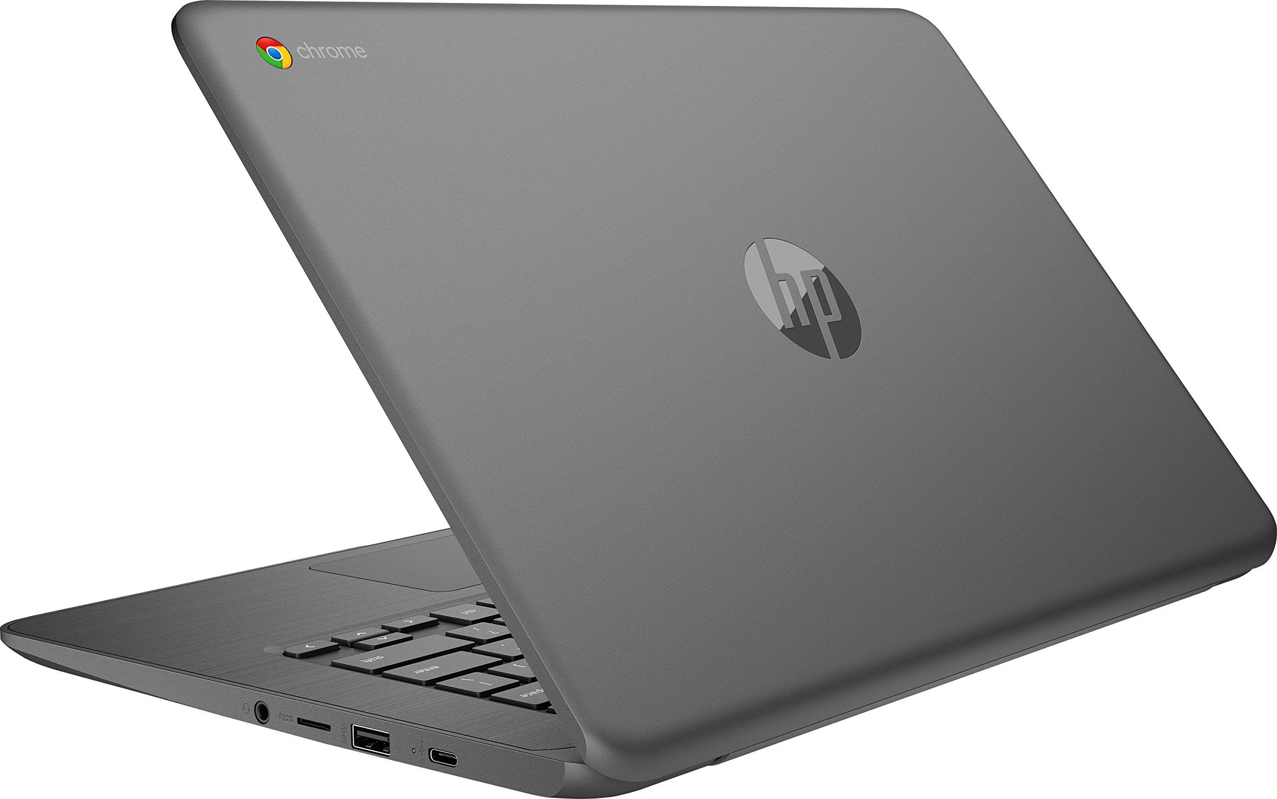 Chromebook本体 Chromebook HP Amazon.com: HP Chromebook (Chrome OS, Intel Celeron 1.1 GHz