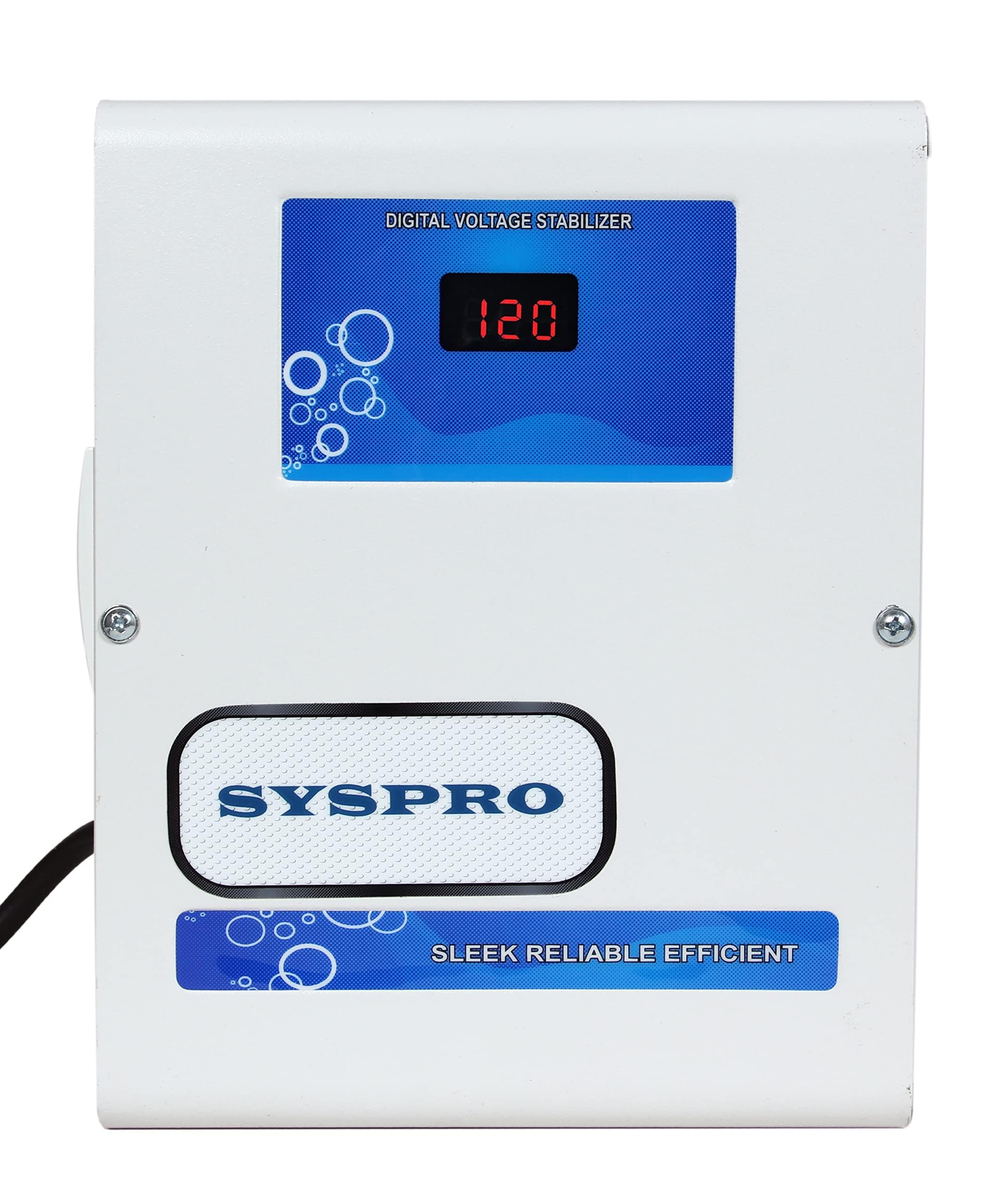 RANGER 300W 220V to 110V Digital Voltage Converter | Step Down Transformer with Digital Display for US/Taiwan./Canada Appliances-image-24