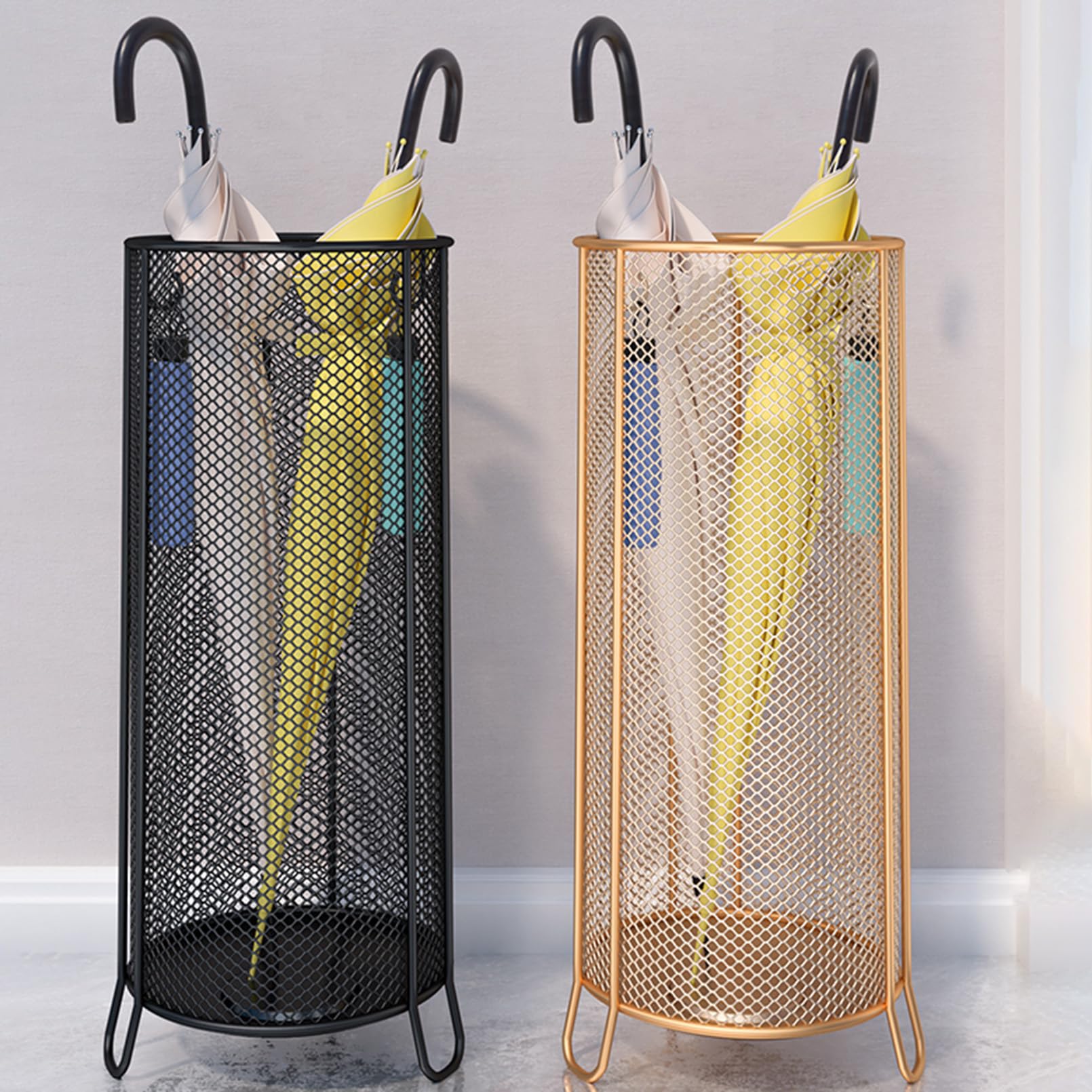 1172835_9