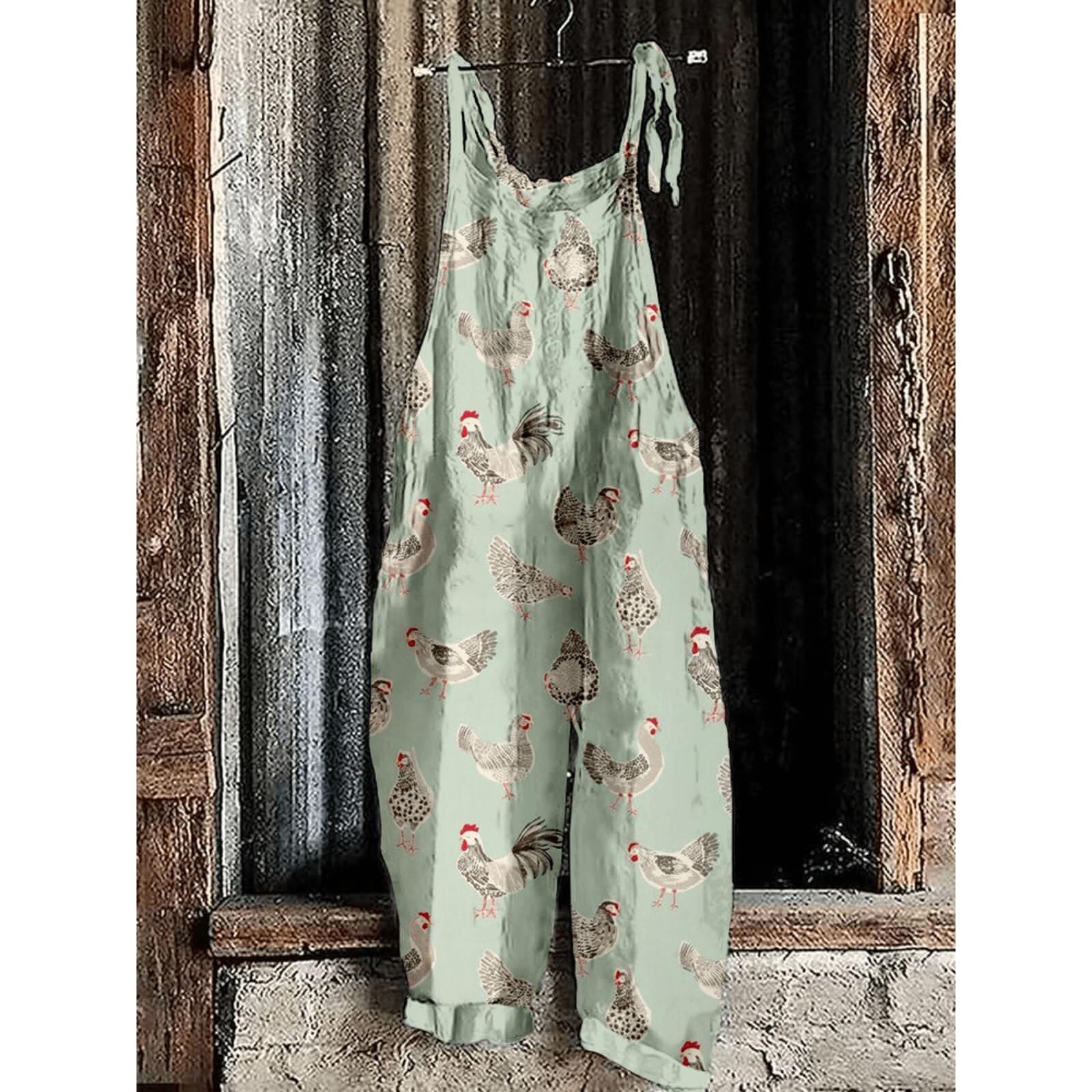 Shopular Monopoly Cosplay Costume Accessories 1920s Gentleman Magic Hat Stick Magnify Glass Necklace Beard Mens Kids Halloween Party (Green Adult)