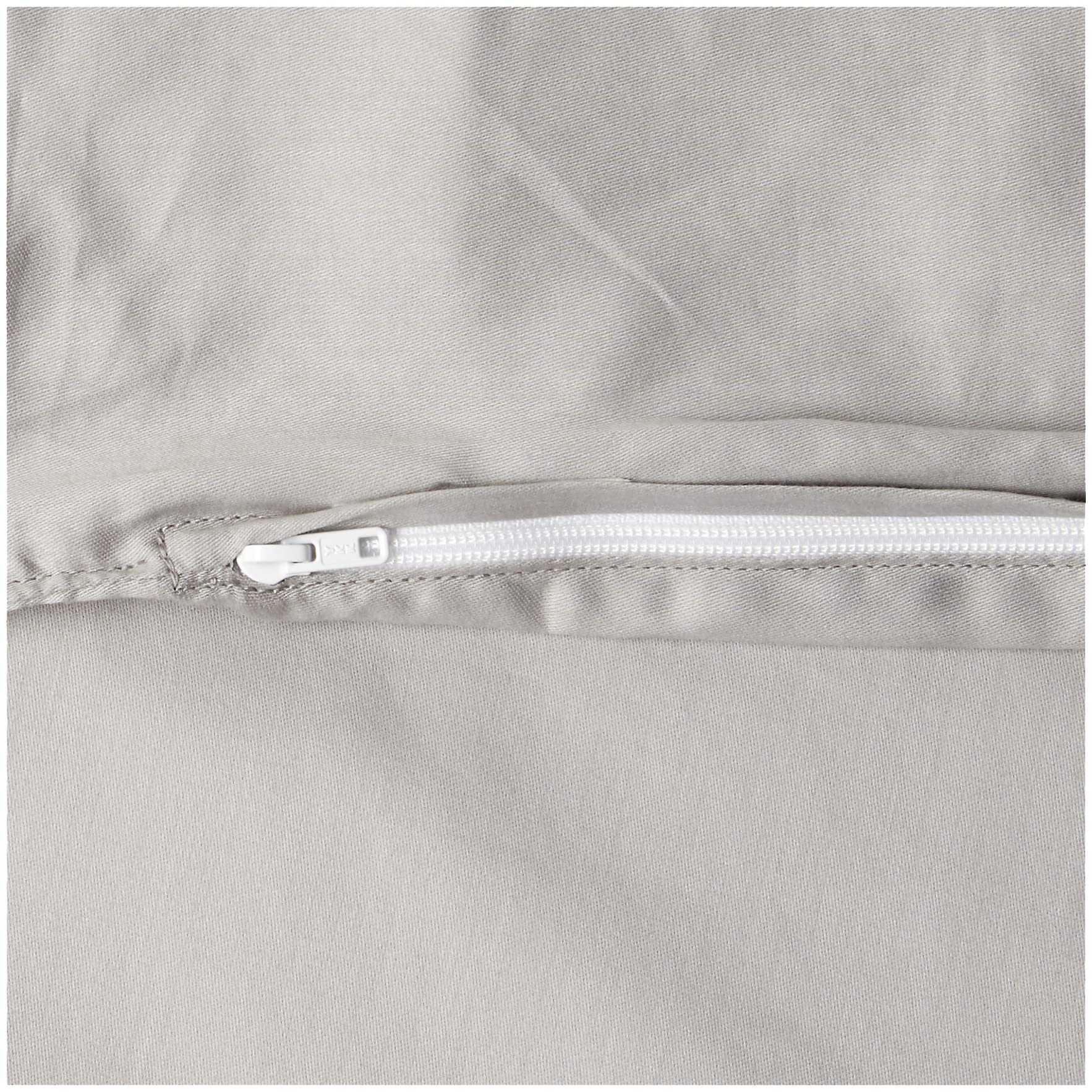 Amazon｜エアウィーヴ(airweave) 掛け布団カバー ダブル かけ布団