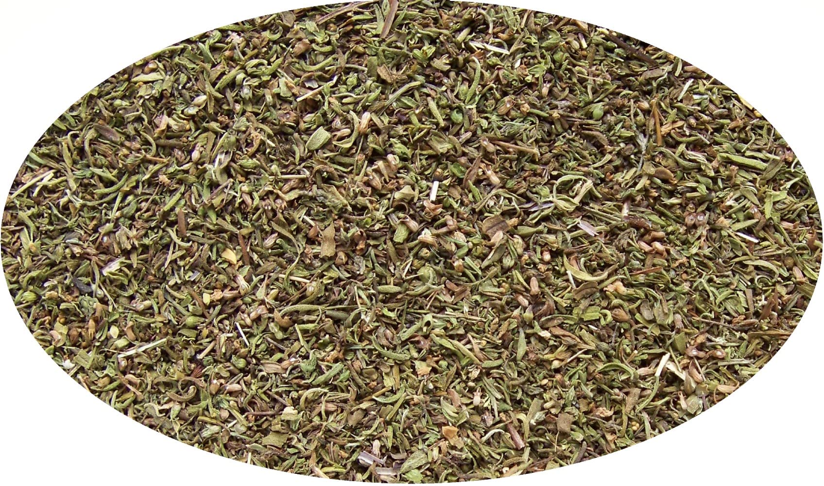 Eder Gewürze - Sarriette - 1kg