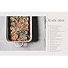 Product Photo 10