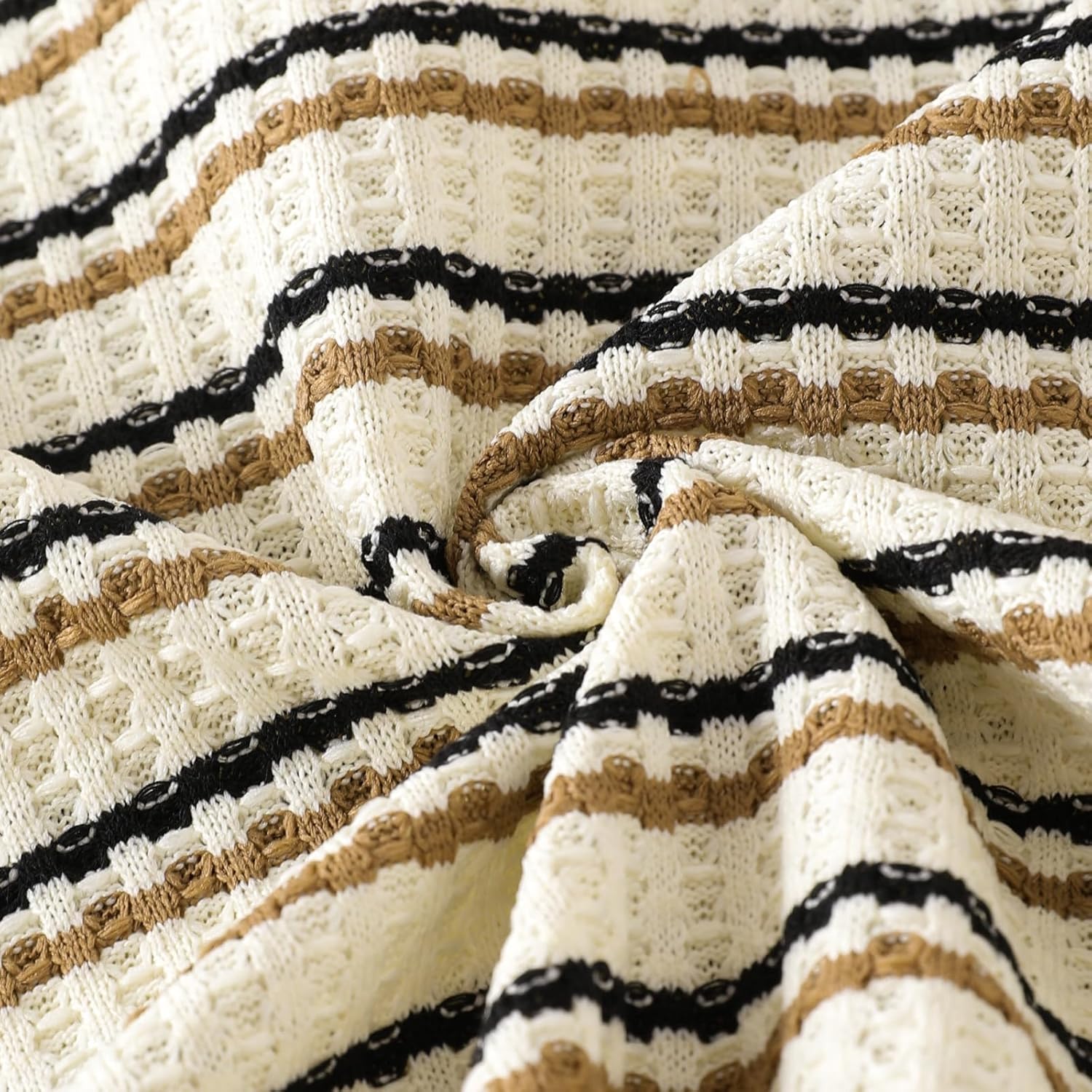 Toddler Boy Clothes Baby Summer Outfits Short Sleeve Striped Collared Tops and Shorts Set 12 Months - 5 Years - Image 9