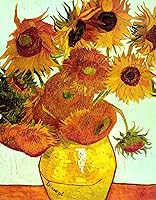 Vista 138 de Mapa de Europa