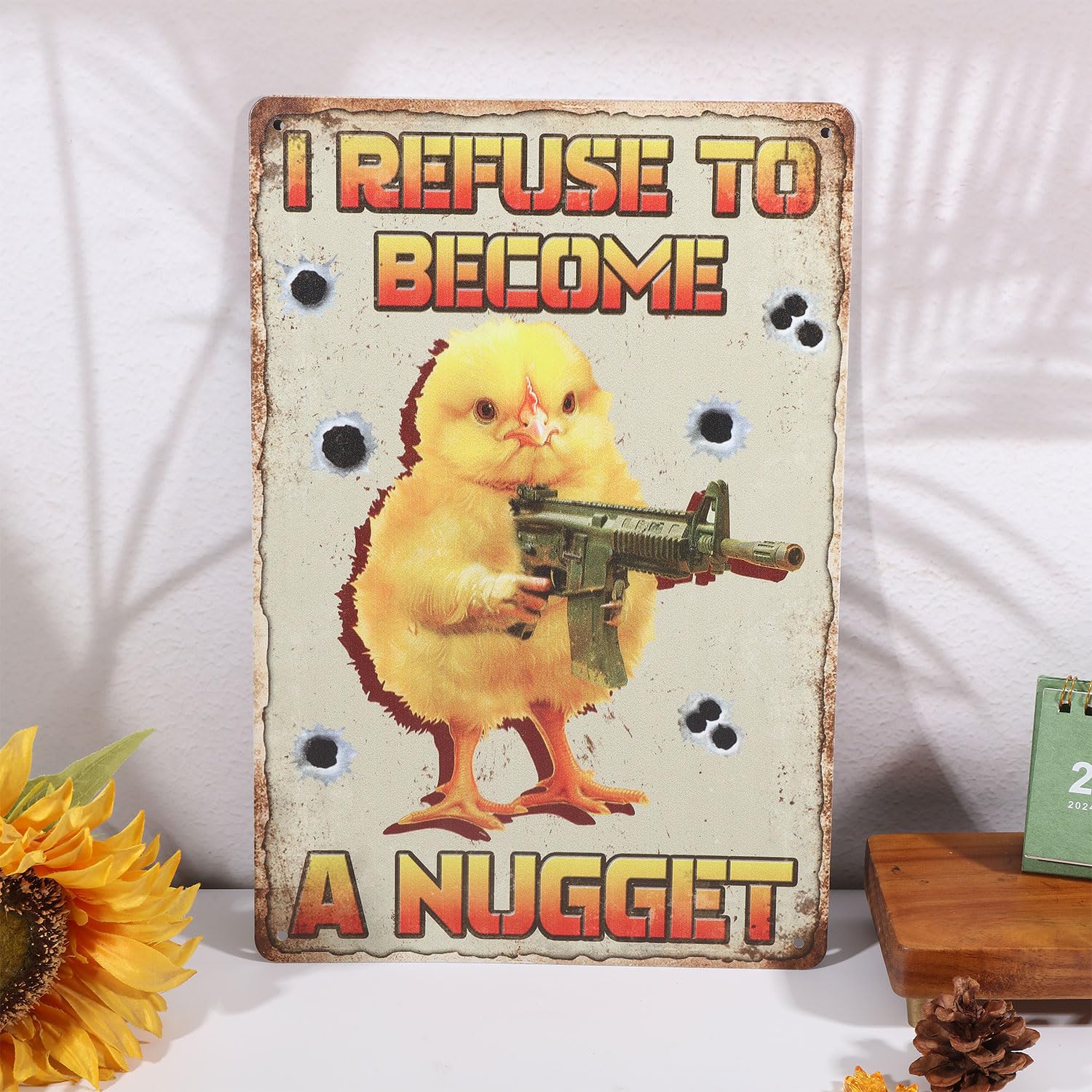 Amazon.com: GLOBLELAND 