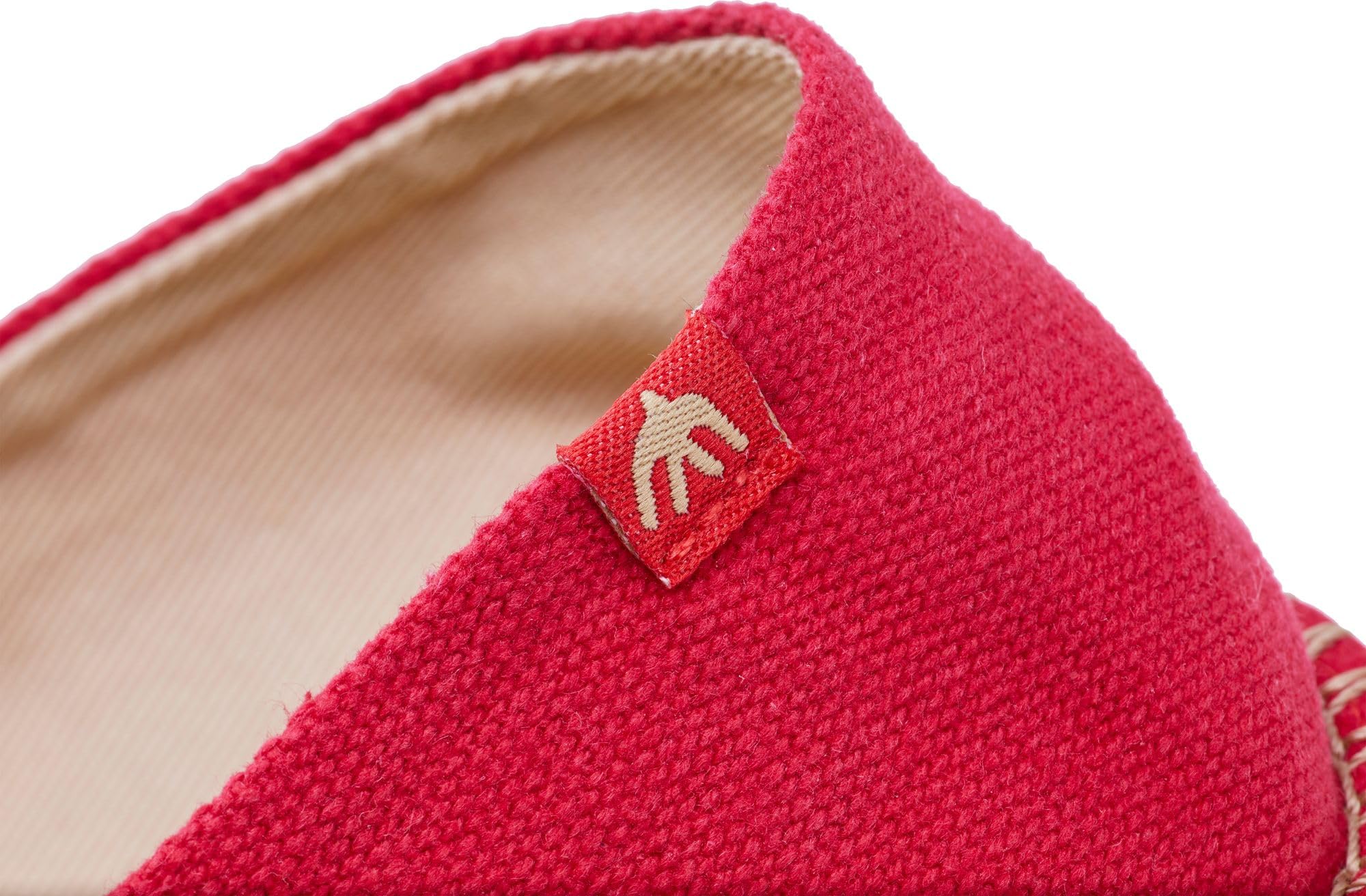Cressi Uniseks Valencia EspadrillasWygodne i lekkie buty na każdy letni sport