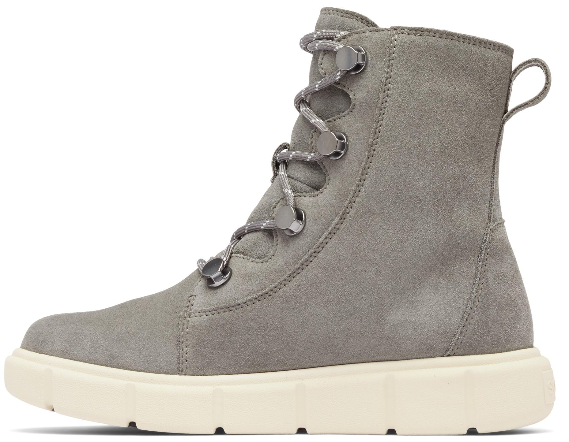 Sorel Dziewczynki Sorel Explorer™ Iii Joan WpŚniegowce