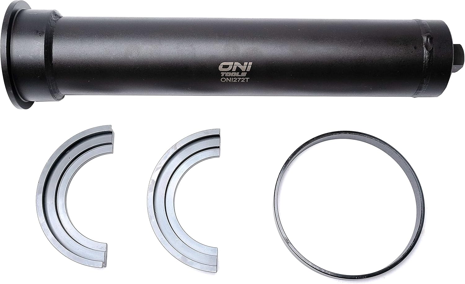 Oni Tools Input Shaft Bearing Puller for Eaton Fuller Ultra