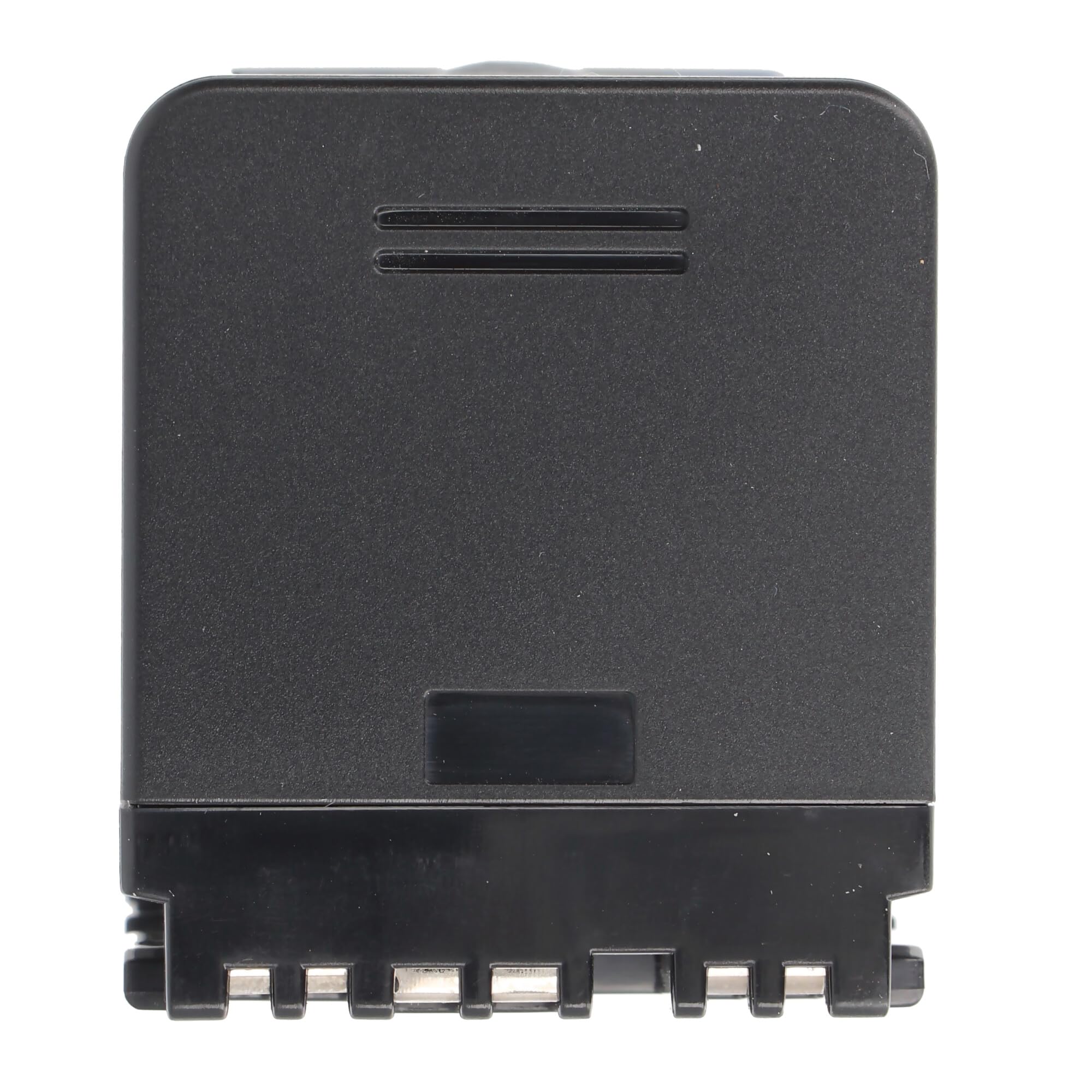 Batterie compatible avec Canon BP-A30 Li-Ion 14,4 V 3350 mAh