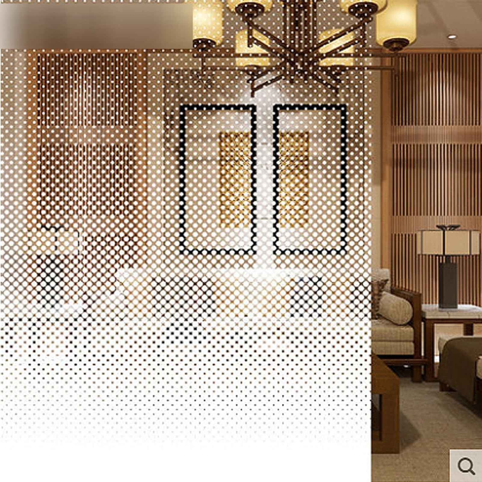 グラデ　裁断場所 グラデ裁断場所