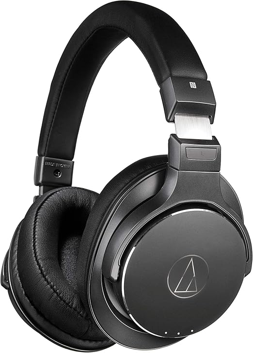 在庫一掃 Audio Technica ワイヤレスヘッドホン Ath Dsr7bt Bluetooth対応 高音質 密閉型 人気ショップが最安値挑戦 Petrysinex Com
