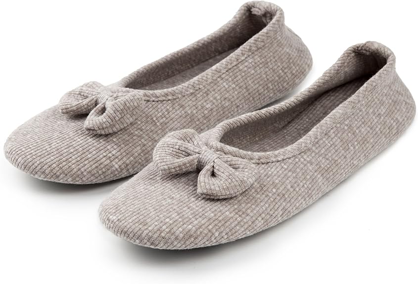Slippers Women Ladies Slippers Size 5 6 7 8 9 Womens Slippers Shoes