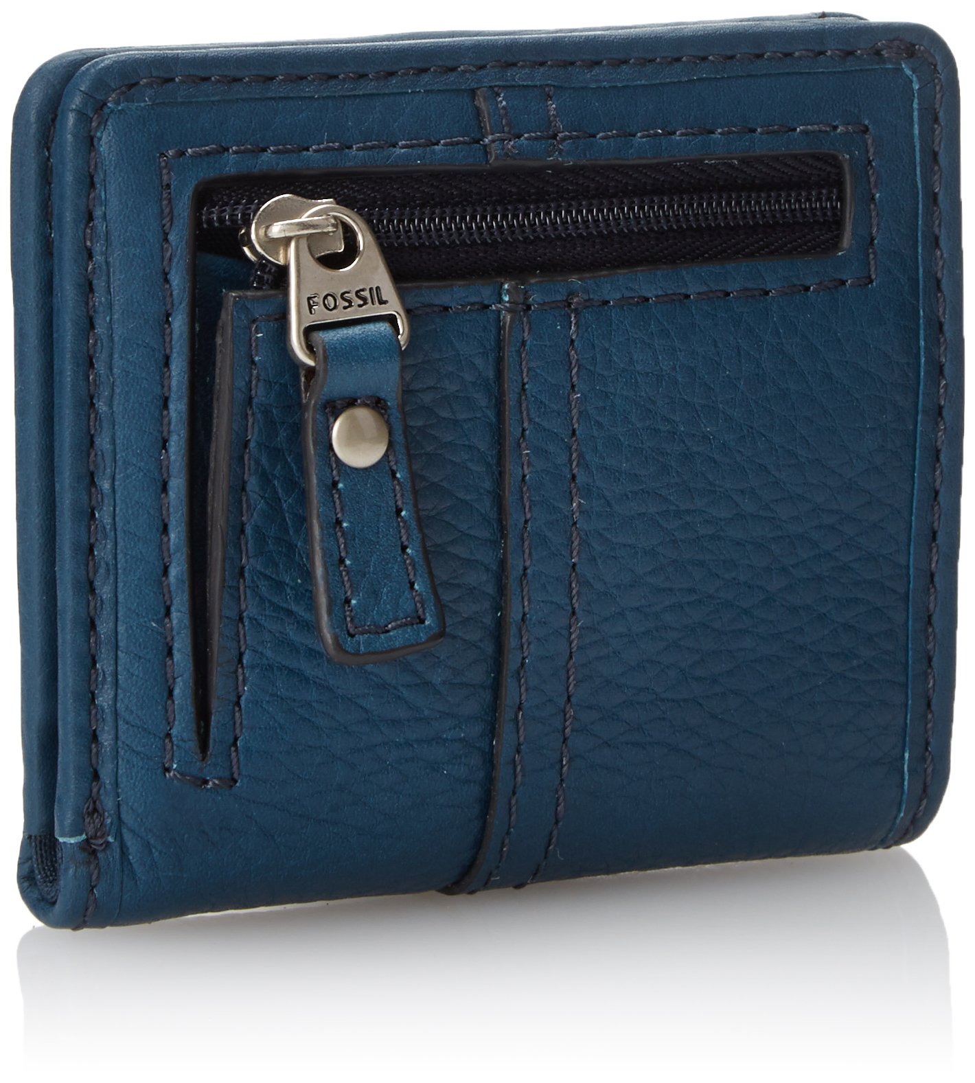 Fossil Marlow Bifold Wallet- Buy Online 