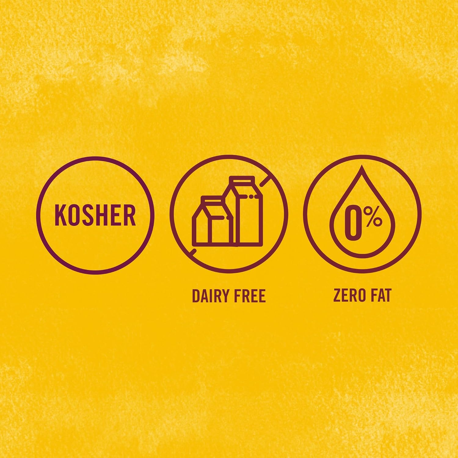 Cholula Hot Sauce Variety Pack, Product of Mexico, Gift Set Includes Six 5 Fl Oz Signature Cholula Hot Sauces for Eggs, Pizza, Mexican Dishes, and More, 30 fl oz - Image 5