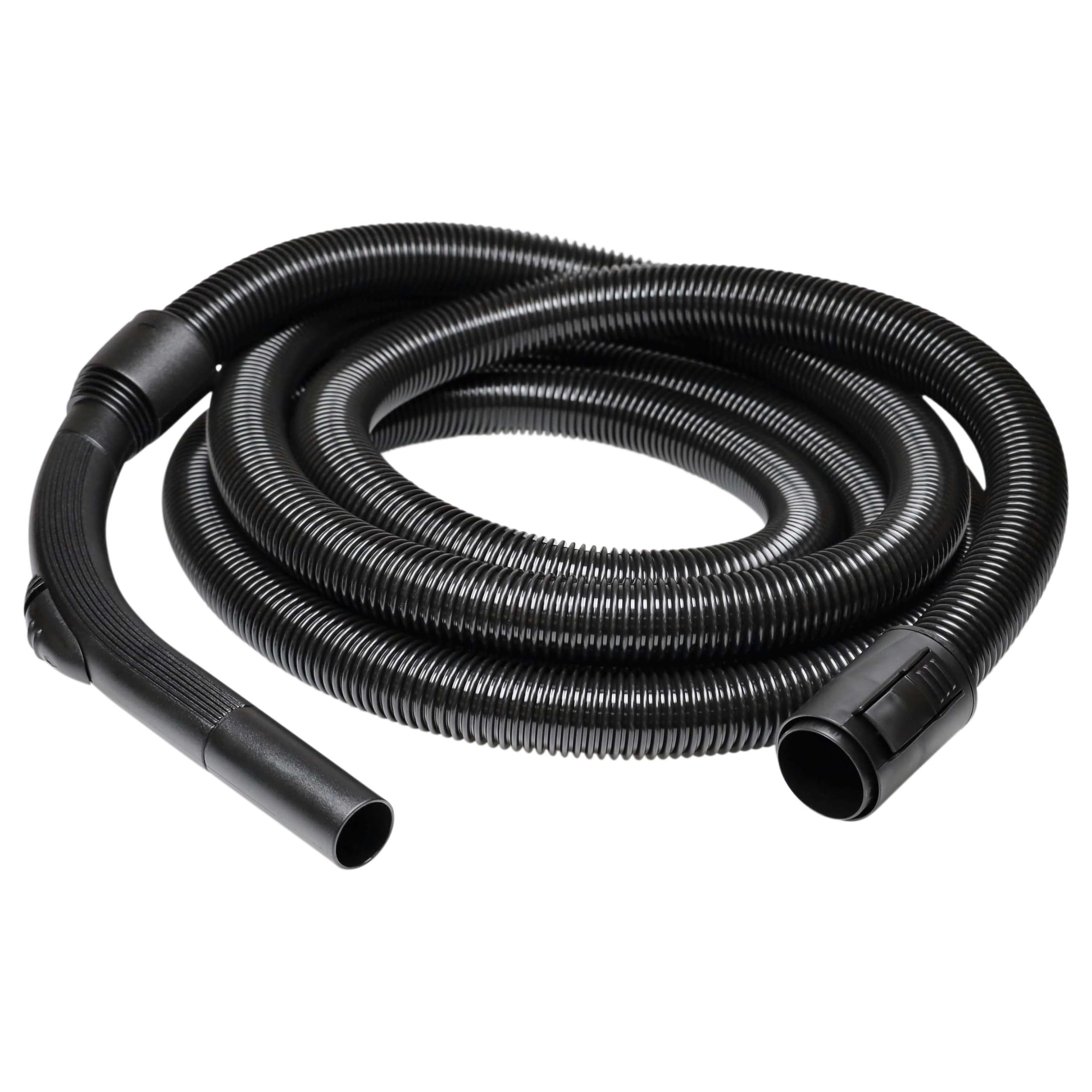 Ricambio Compatibile Kärcher WV Vhbw 2x Rivestimento Compatibile Con Kärcher KV 4, KV 4 Premium Coperture Microfibra Karcher Wv