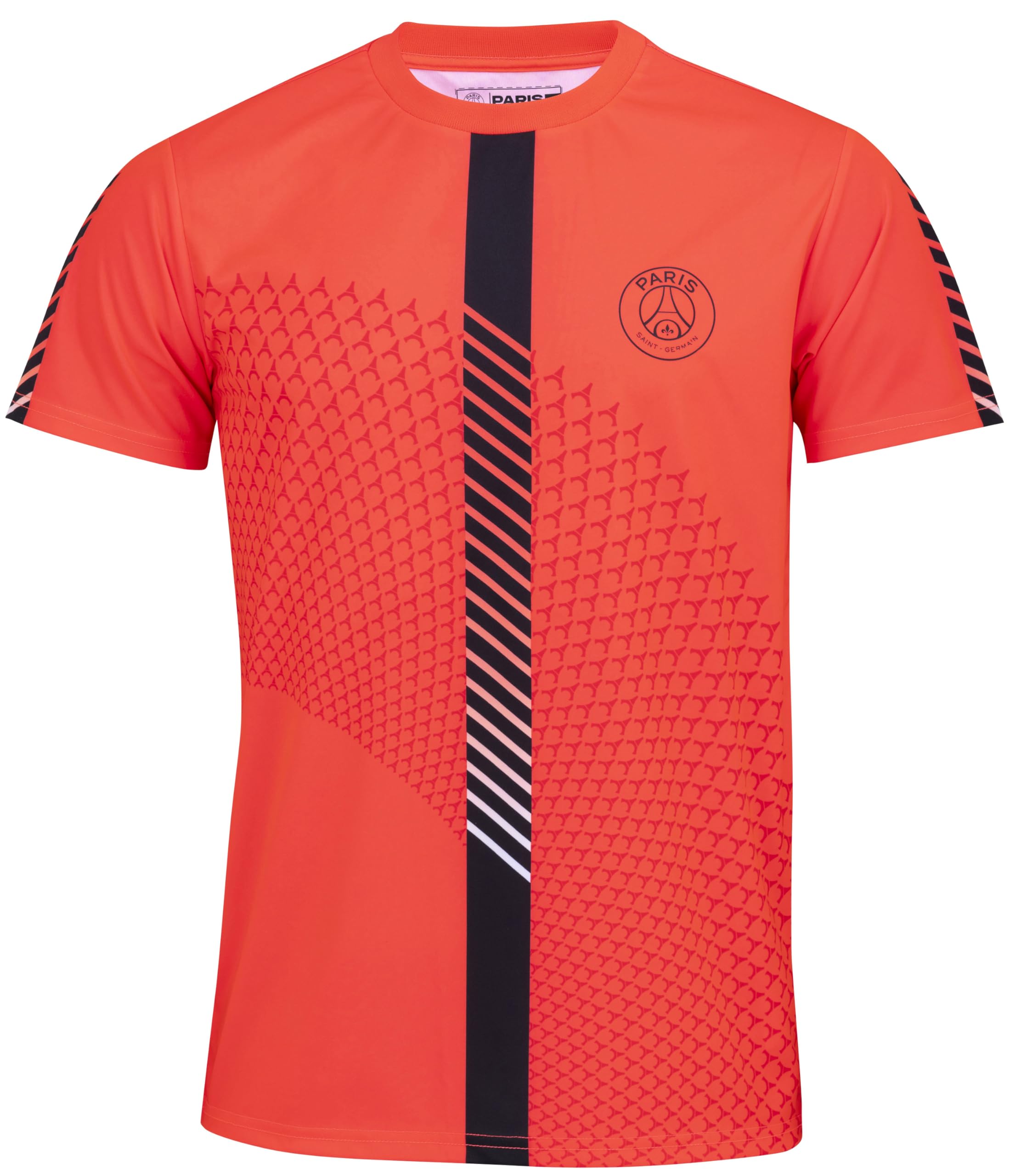 PSG Maillot Collection Officielle Paris Saint Germain
