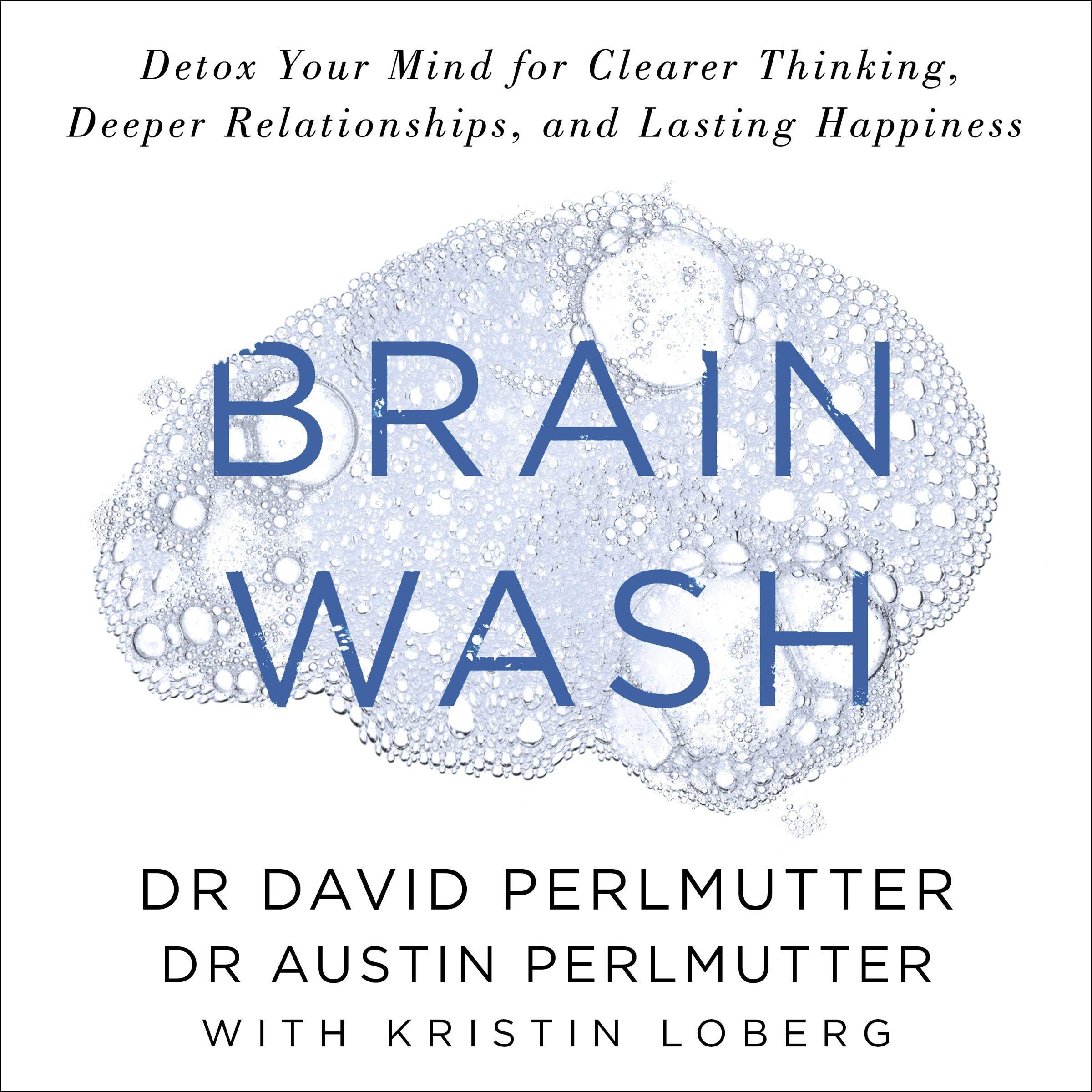 dr david perlmutter glutathione Amazon.in: David Perlmutter: books, biography, latest update