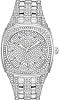 Bulova Men's Watch