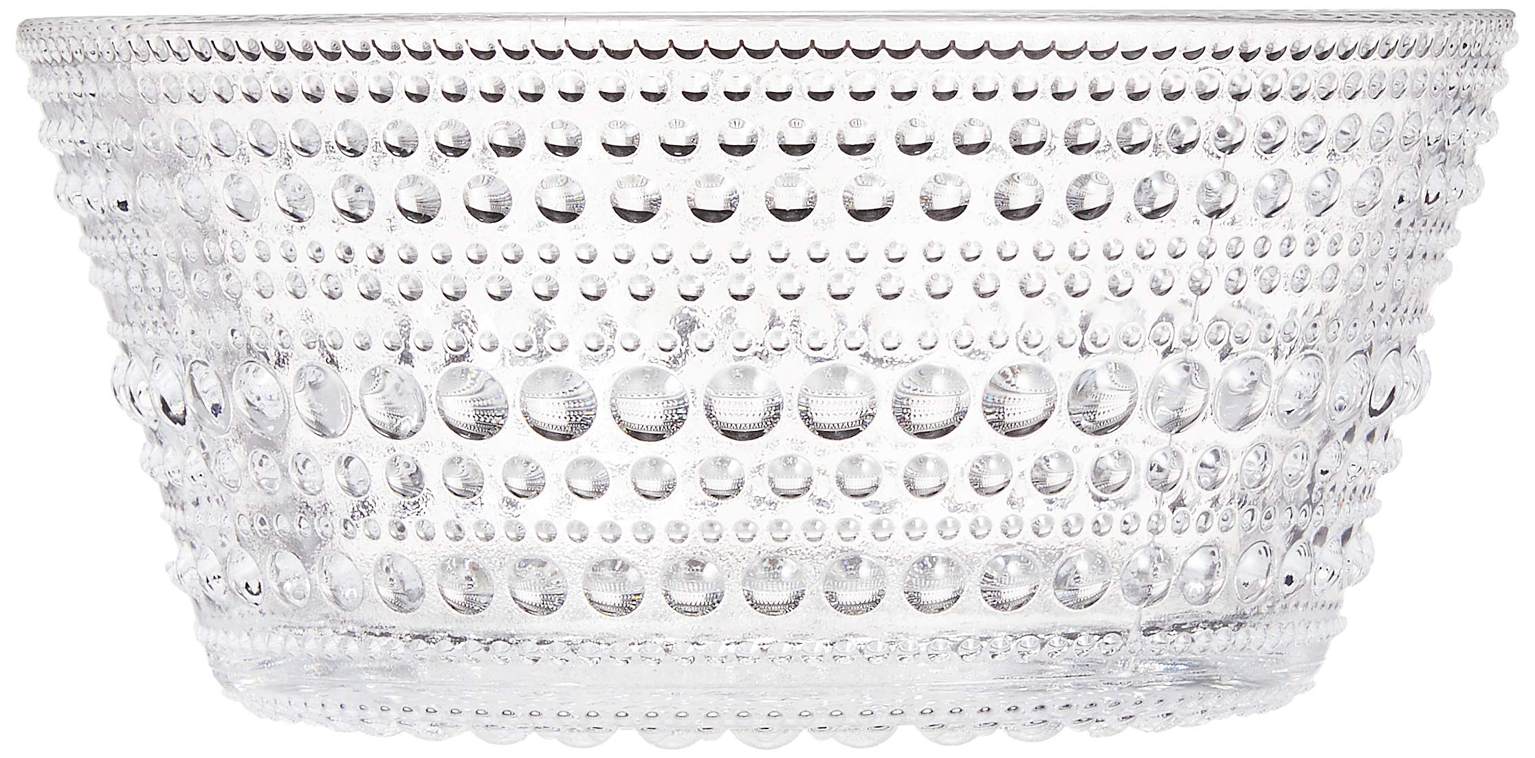 Amazon.co.jp: iittala(イッタラ) カステヘルミ ボウル 230ml