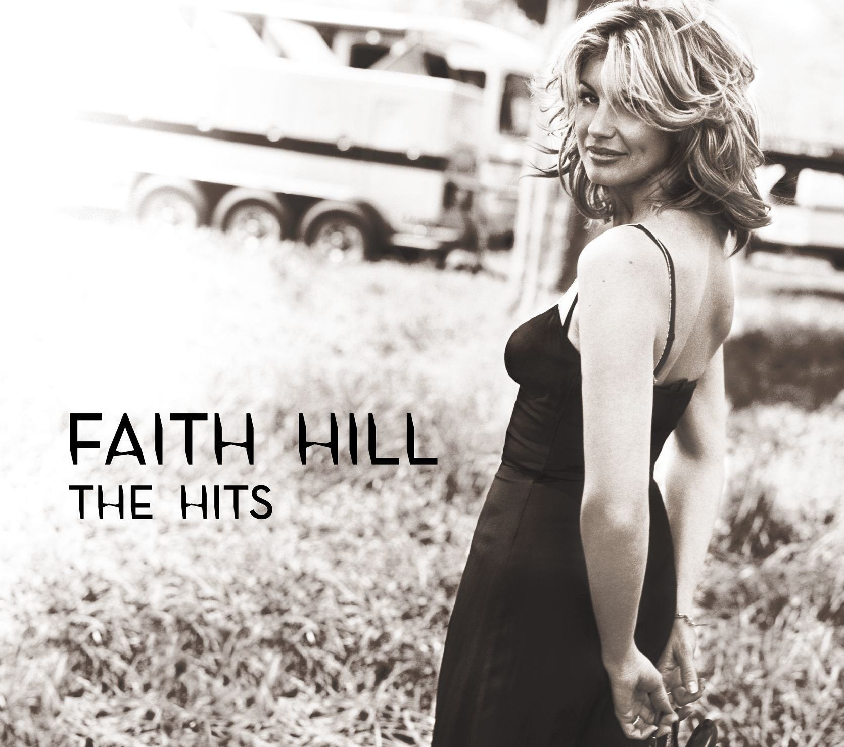 Hits
