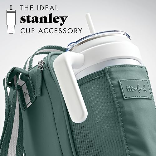 Miniatura 5 de Fit & Fresh Bottle Bag