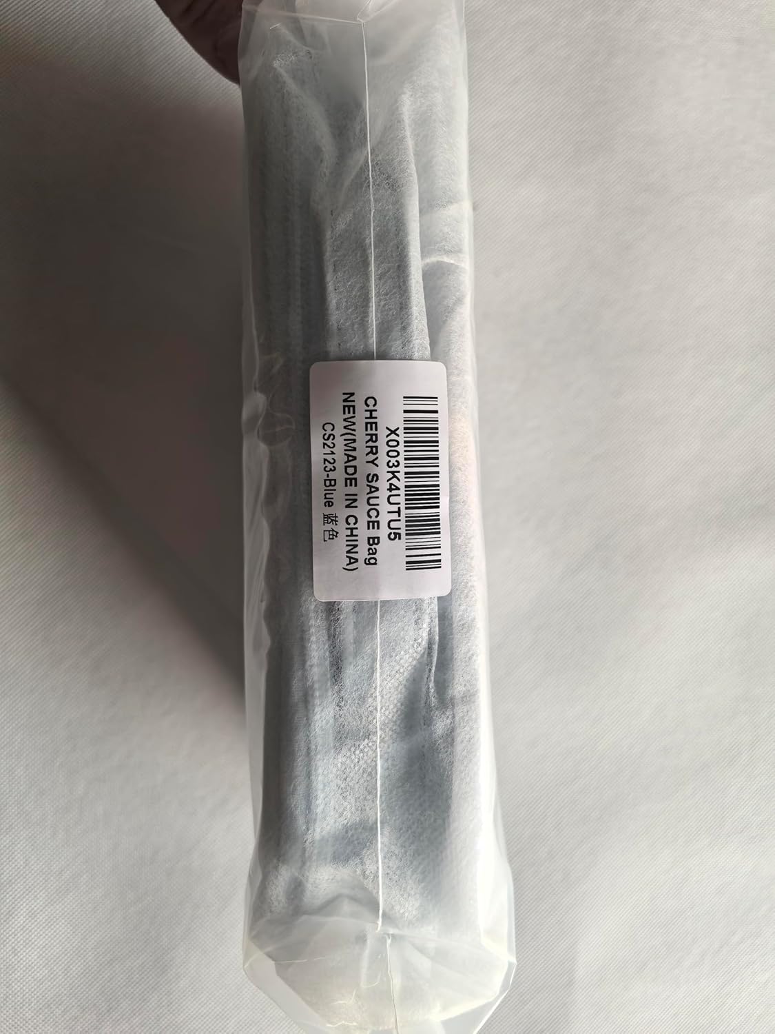 CHERRY SAUCE Ita Bag Crossbody Bag Messenger Shoulder Bags for Anime Display | for Anime Display - Image 4