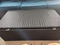 Review Image by uticax uticax