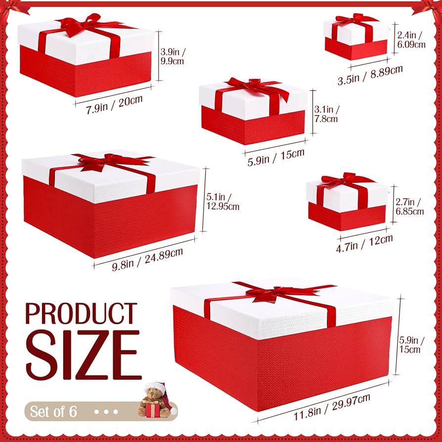 natal design × ride bag FOLDING BOX HIGH NATAL DESIGN × RIDE BAG FOLDING BOX LOW Amazon.com: Black