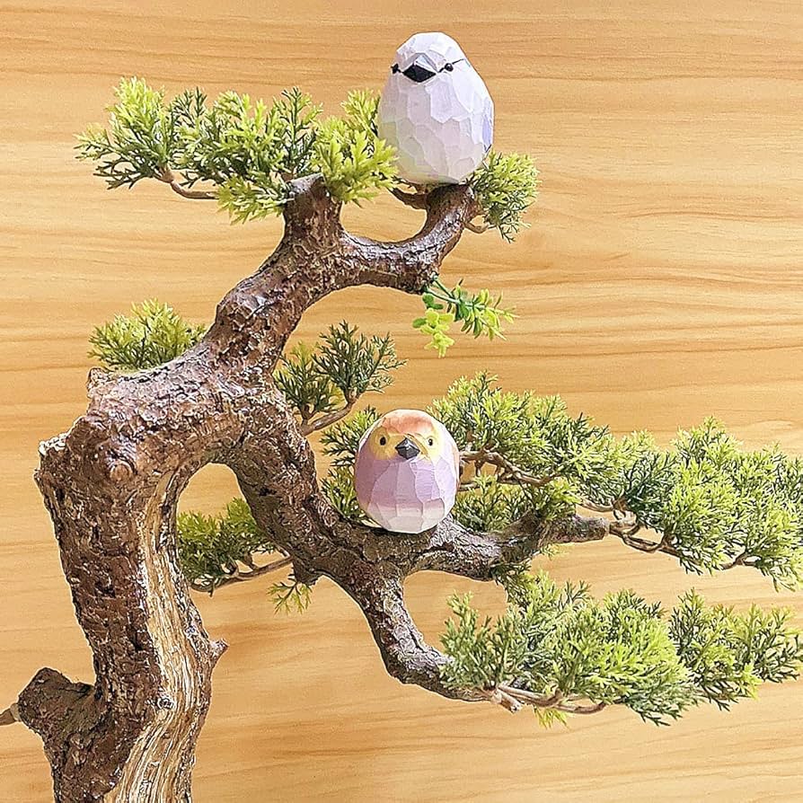 Amazon.co.jp: 【カップルプレゼント2種類】TOKUGAWAMIKA