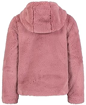 FREEZER MAGENTA Hoodie 新品未開封 71uLlrX1waL._SY350_QL65_.jpg