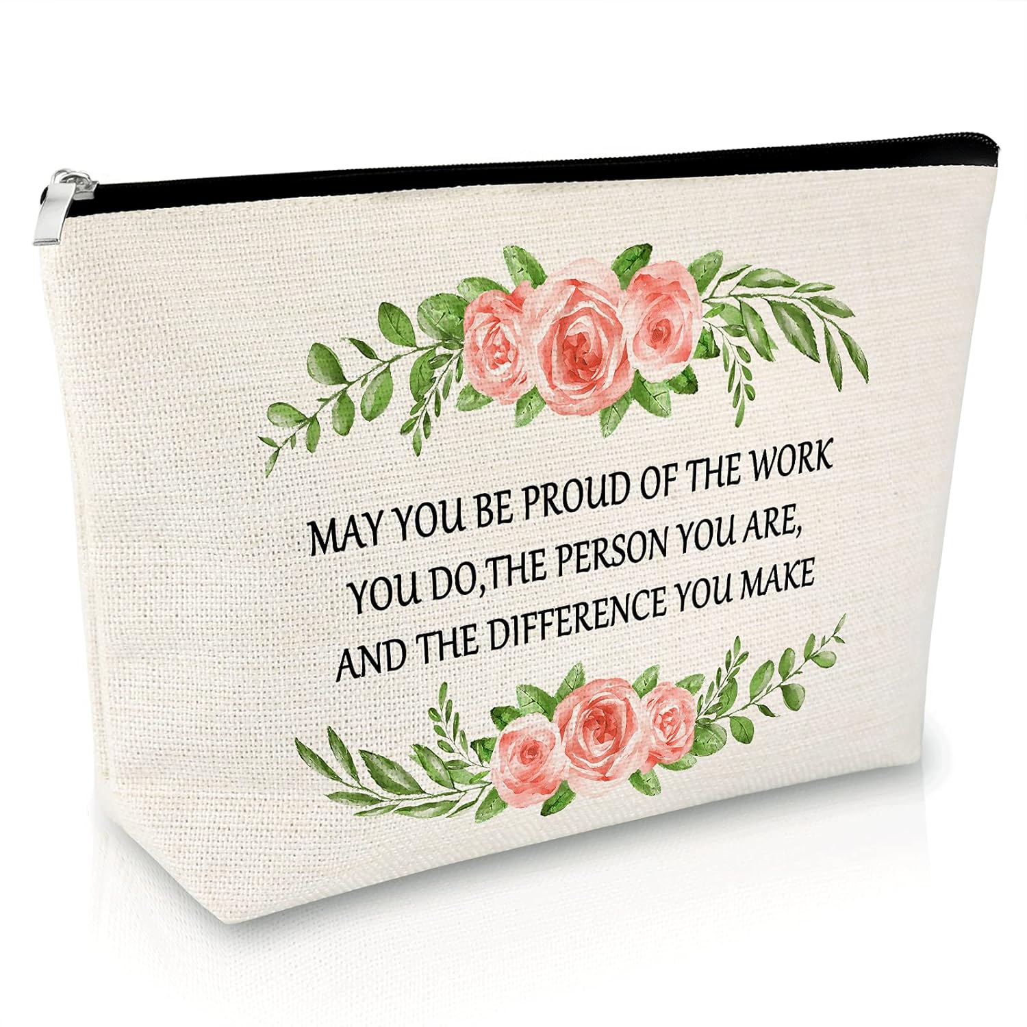 christmas gift bolsas for employees