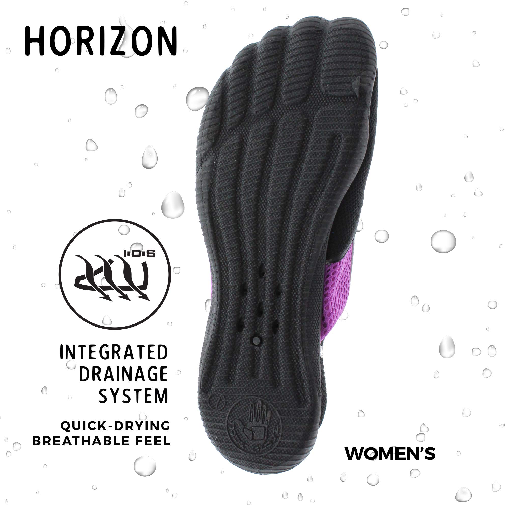 Body Glove Wasserschuhe für