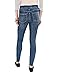 Liverpool Los Angeles Sienna Mid-Rise Pull-On Skinny Jeans - #4 of 5