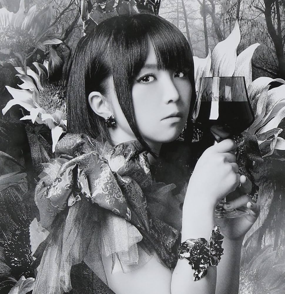 魔法のおまじないセット　漆黒 Amazon.co.jp: 漆黒を塗りつぶせ(初回限定盤)(DVD付): ミュージック