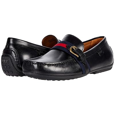 Polo Ralph Lauren Riali Loafer Men