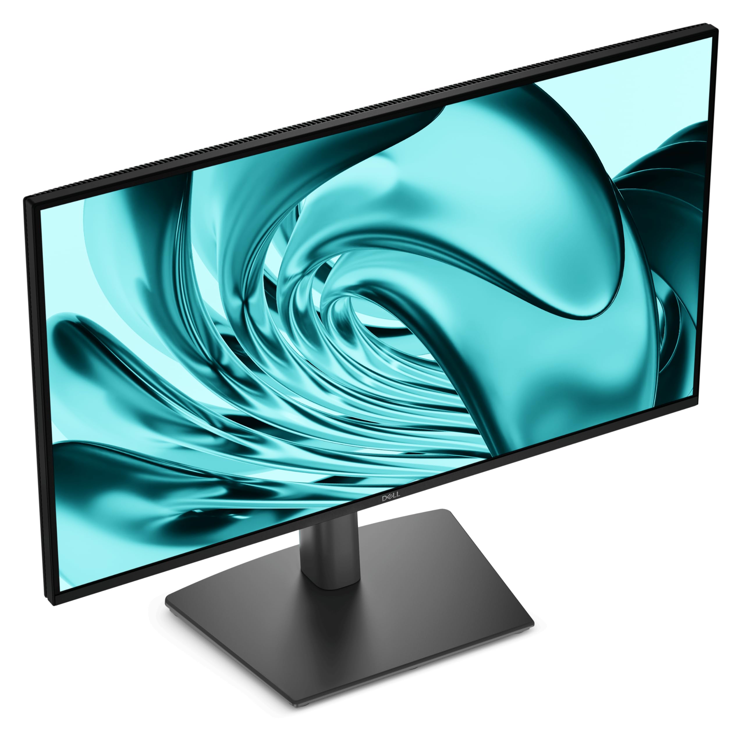 Amazon.co.jp: Dell P2426H 23.8インチ モニター /1920×1080/USB-C