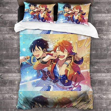 subaru bed set
