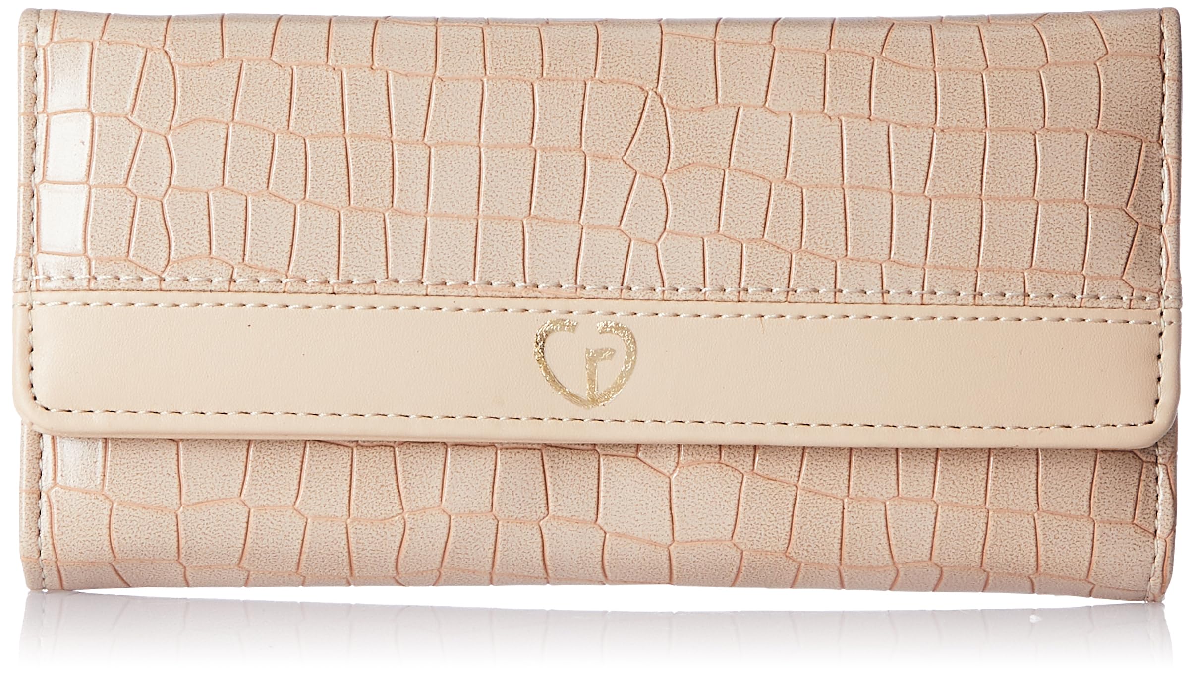 Women's DORRITA W Medium Wallet-image-4