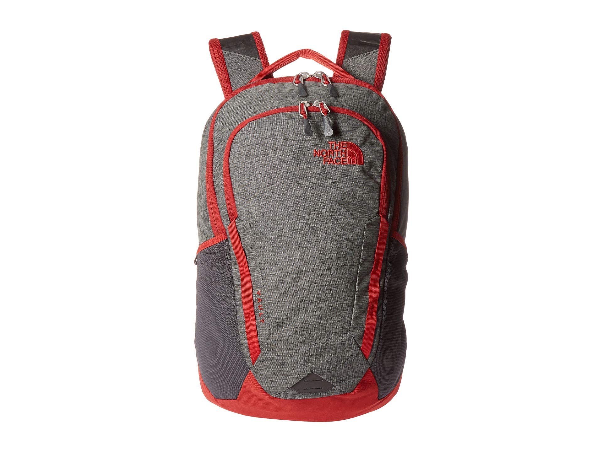 The North Face Women's Metropolis Parka — view 16