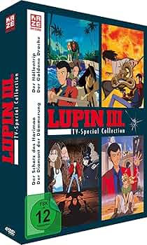 アニメ LUPIN THE BOX TV&the Movie DVD 81jvG5CxMTL._UF350,350_QL50_.jpg