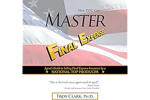 Mastering Final Expense: A Comprehensive Guide