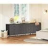 Product Photo 9