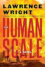 The Human Scale: A Novel