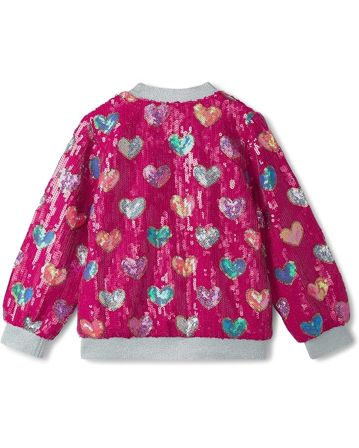 Hatley Kids Bomber (Toddler/Little Kid/Big Kid) - #2 of 3