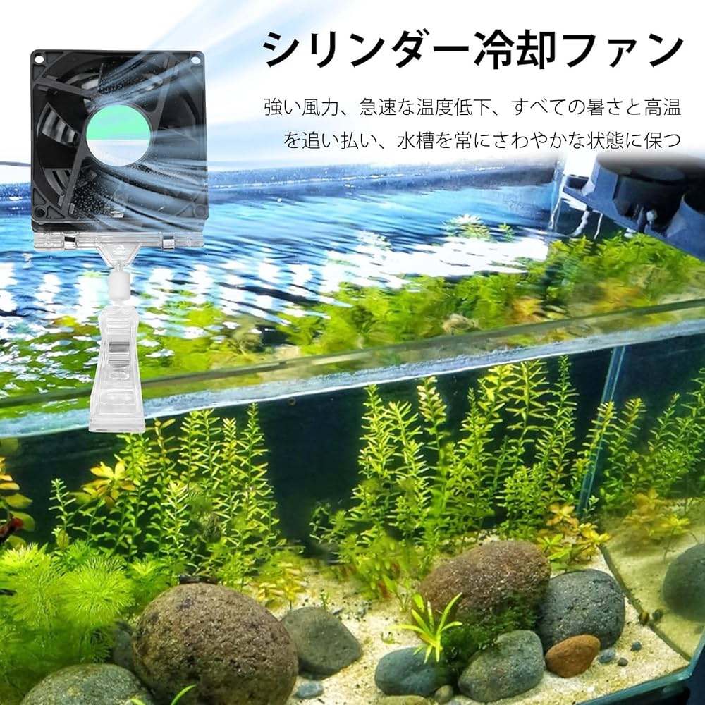 アクアリウム テトラ オールグラスアクアリウム600 | 水中生物用品・水槽用品