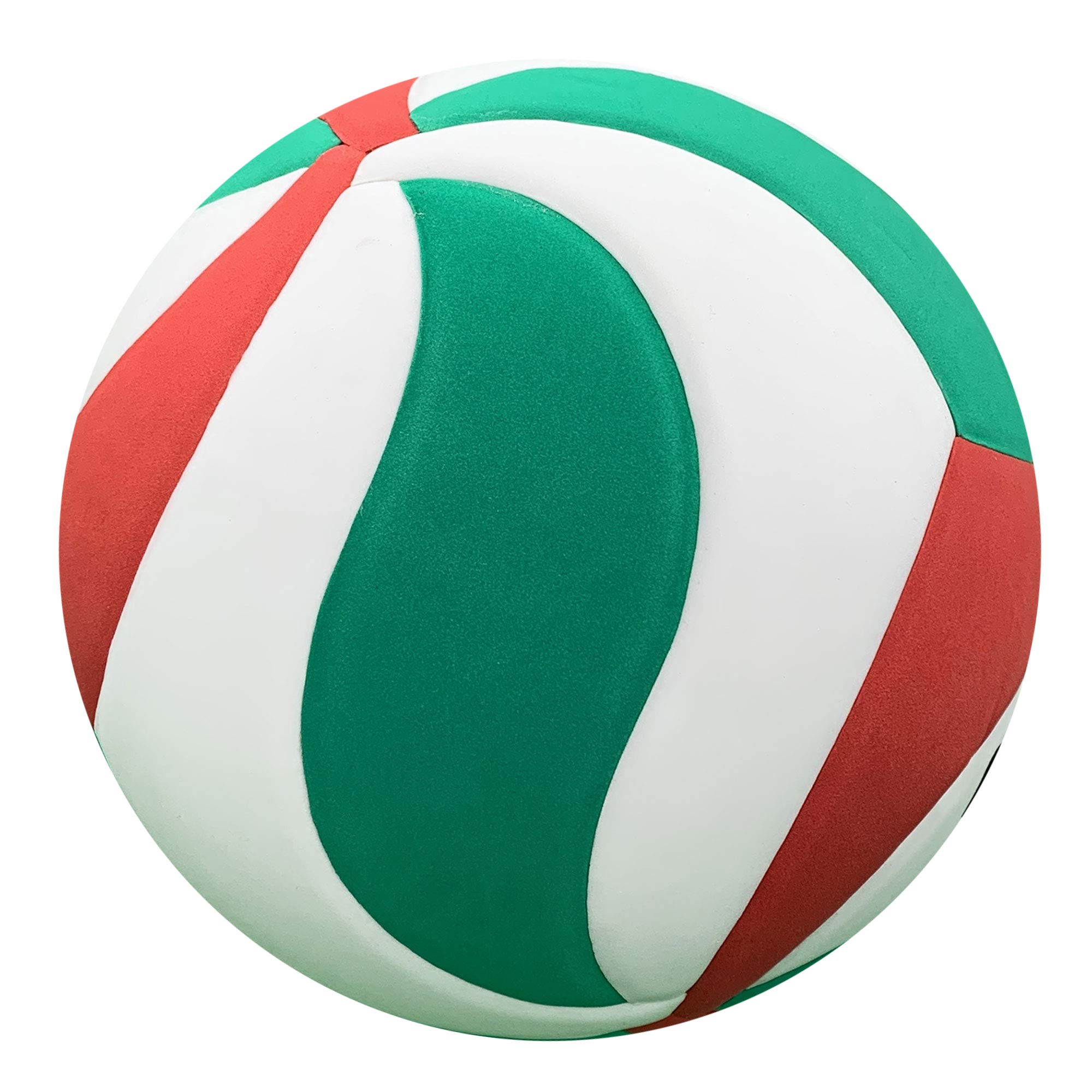 Molten V5M2200-L24