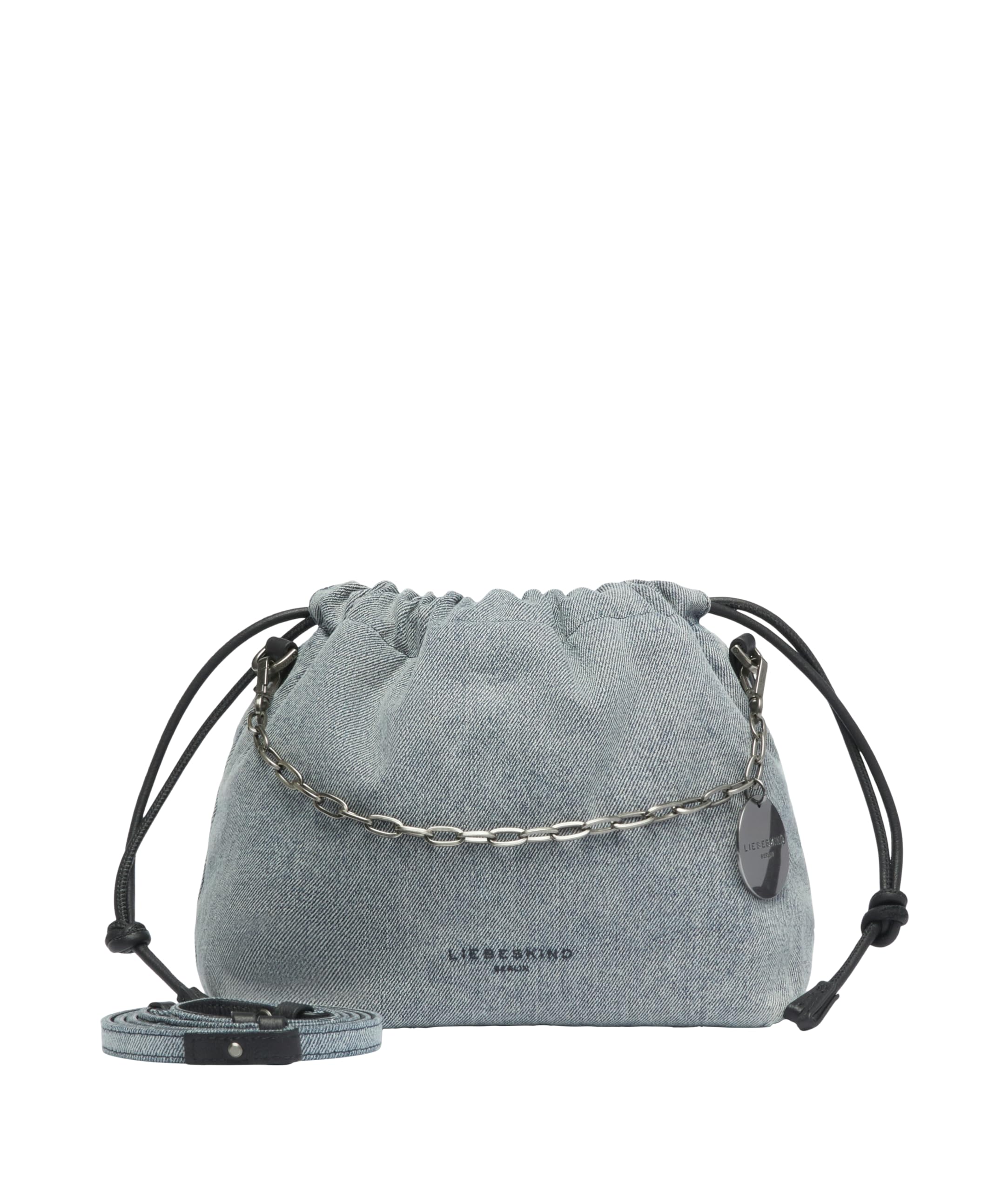 Mode von Amazon Fashion